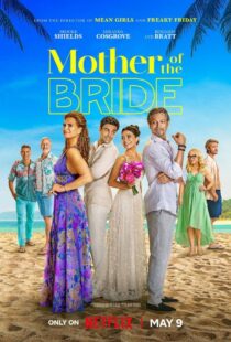 دانلود فیلم Mother of the Bride 2024397981-1484157696