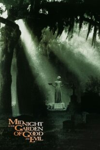 دانلود فیلم Midnight in the Garden of Good and Evil 1997398645-1312816905