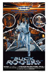 دانلود فیلم Buck Rogers in the 25th Century 1979402251-2049405819