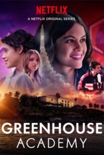 دانلود سریال Greenhouse Academy403253-1884493484