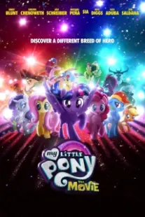 دانلود انیمیشن My Little Pony: The Movie 2017403077-1407218626