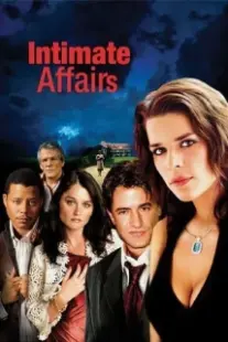 دانلود فیلم Intimate Affairs 2001402824-1125305977