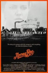 دانلود فیلم Norma Rae 1979402262-697821985