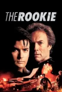 دانلود فیلم The Rookie 1990401487-1378640604