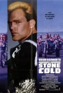 دانلود فیلم Stone Cold 1991403086-1043022963