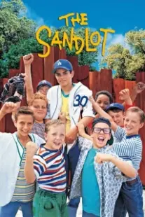 دانلود فیلم The Sandlot 1993402962-1331003881