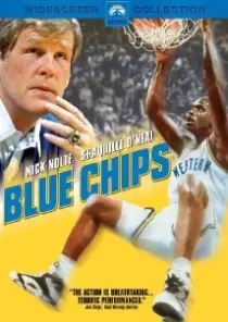 دانلود فیلم Blue Chips 1994402572-974172737