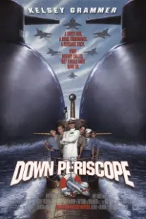 دانلود فیلم Down Periscope 1996402196-2000709836