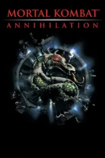 دانلود فیلم Mortal Kombat: Annihilation 1997403303-107725019