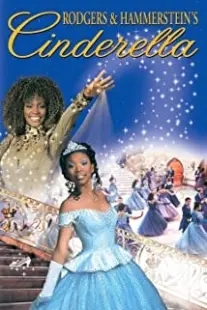 دانلود فیلم Cinderella 1997401930-1047508527