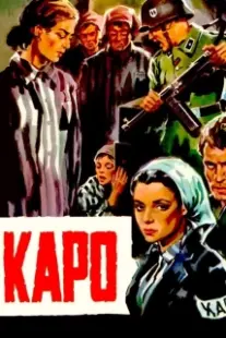 دانلود فیلم Kapò 1960401835-938888285