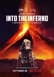 دانلود مستند Into the Inferno 2016402866-1738602539