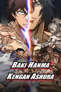 دانلود انیمه Baki Hanma VS Kengan Ashura 2024402632-1714886597