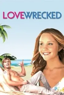 دانلود فیلم Love Wrecked 2005402747-1880431489