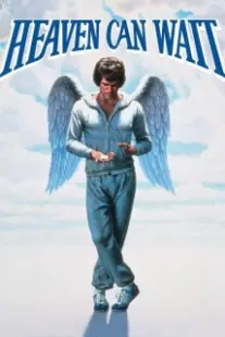 دانلود فیلم Heaven Can Wait 1978401480-2051528218