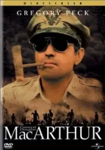 دانلود فیلم MacArthur 1977402618-568884842