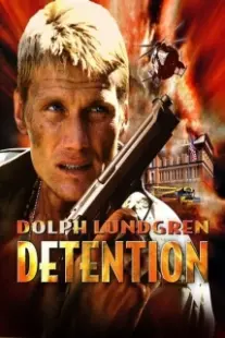 دانلود فیلم Detention 2003402970-1692765533