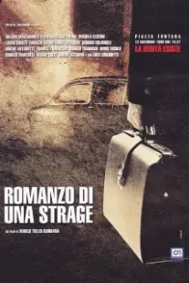 دانلود فیلم Piazza Fontana: The Italian Conspiracy 2012403027-172556443