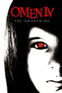 دانلود فیلم Omen IV: The Awakening 1991402246-1378617639