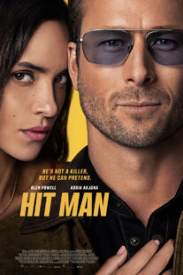 دانلود فیلم Hit Man 2023401189-36423461