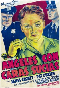 دانلود فیلم Angels with Dirty Faces 1938402786-1826166082