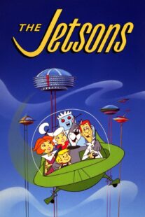 دانلود انیمیشن The Jetsons401824-26133752