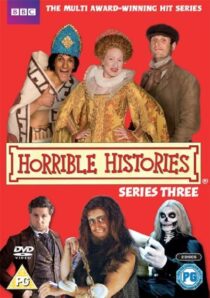 دانلود سریال Horrible Histories400423-418156604