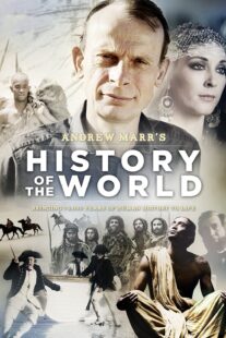 دانلود سریال Andrew Marr’s History of the World401312-1389111395