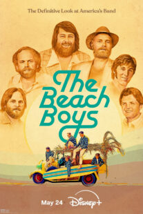 دانلود مستند The Beach Boys 2024401443-385816264