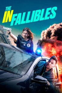 دانلود فیلم The Infallibles 2024403214-1554378689