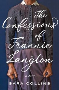 دانلود سریال The Confessions of Frannie Langton401761-2139942821