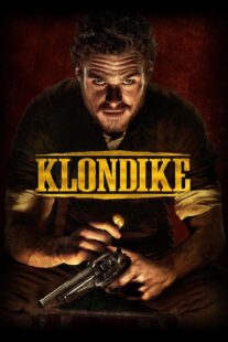 دانلود سریال Klondike401920-158457776