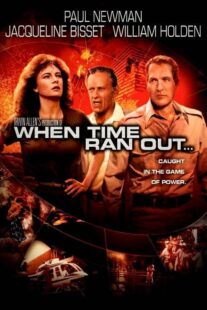 دانلود فیلم When Time Ran Out… 1980402226-82023501