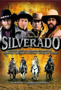 دانلود فیلم Silverado 1985402773-1233589219