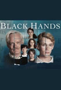 دانلود سریال Black Hands402082-817948774