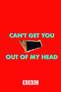 دانلود سریال Can’t Get You Out of My Head400629-1454886543