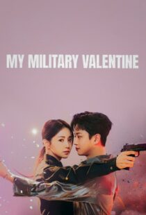 دانلود سریال کره‌ای My Military Valentine401484-1050042007