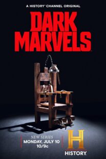 دانلود سریال Dark Marvels401776-576399495