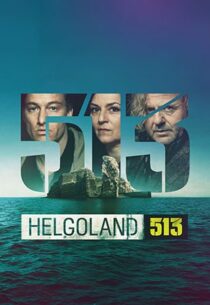 دانلود سریال Helgoland 513402664-1851522306