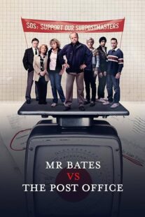 دانلود سریال Mr Bates vs. The Post Office401773-1511532256