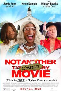 دانلود فیلم Not Another Church Movie 2024402297-1857667514