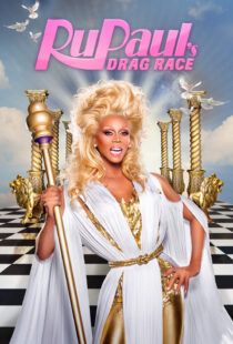 دانلود سریال RuPauls Drag Race401767-226521582