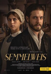 دانلود فیلم Semmelweis 2023400684-551829729