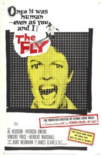 دانلود فیلم The Fly 1958401150-92853809