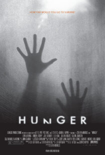 دانلود فیلم Hunger 2009401501-1742258908