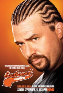 دانلود سریال Eastbound & Down402042-1436910281