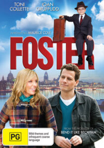 دانلود فیلم Foster 2011403009-1704486132