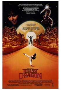 دانلود فیلم The Last Dragon 1985402954-1342620631