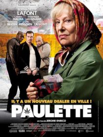 دانلود فیلم Paulette 2012402654-1738306763