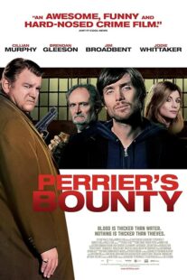 دانلود فیلم Perrier’s Bounty 2009402644-2034553051